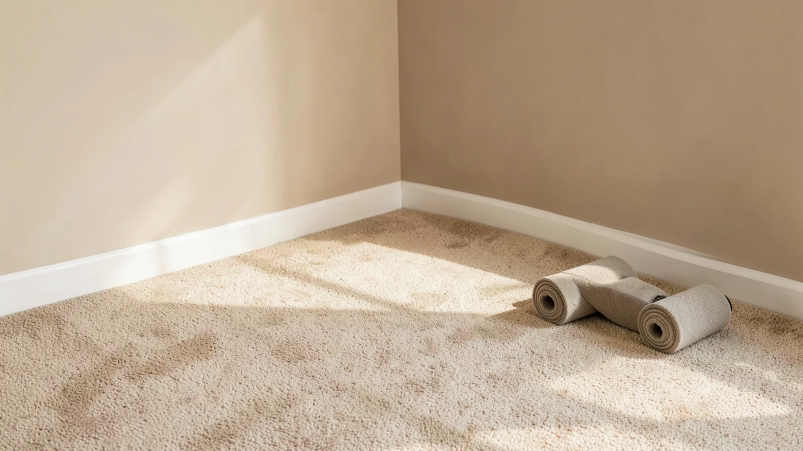Carpet Installation in Thorndike, MA near me